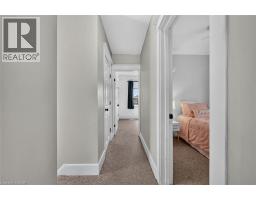 137 Cope Street, Hamilton, ON L8H5B3 Photo 22