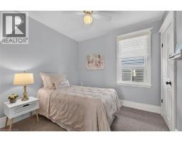 137 Cope Street, Hamilton, ON L8H5B3 Photo 23