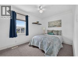 137 Cope Street, Hamilton, ON L8H5B3 Photo 24