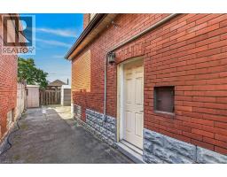 137 Cope Street, Hamilton, ON L8H5B3 Photo 26