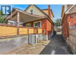 137 Cope Street, Hamilton, ON L8H5B3 Photo 27