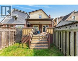 137 Cope Street, Hamilton, ON L8H5B3 Photo 28