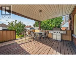 137 Cope Street, Hamilton, ON L8H5B3 Photo 29