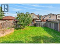 137 Cope Street, Hamilton, ON L8H5B3 Photo 30