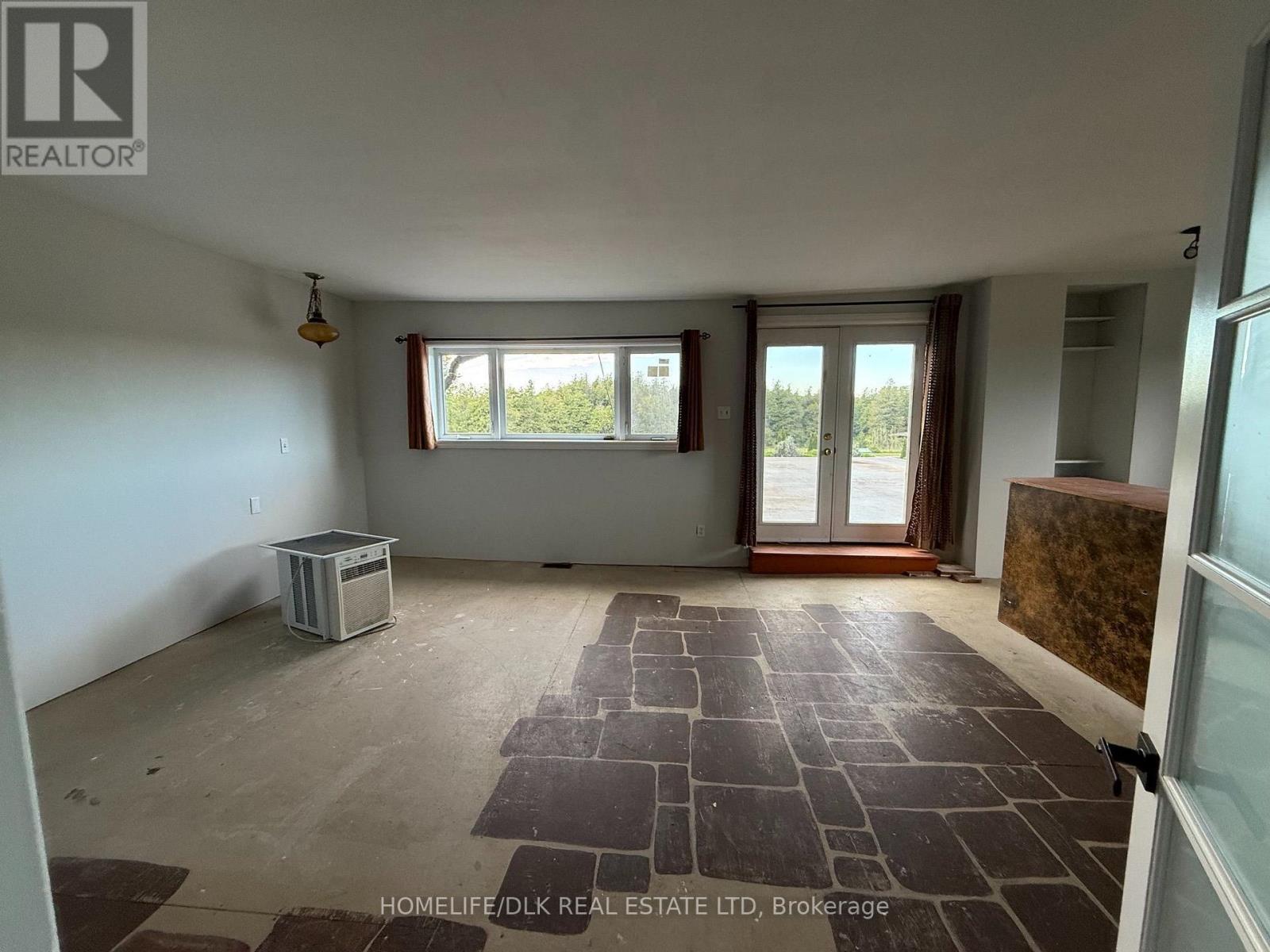 2075 COUNTY ROAD 43 ROAD - Image 21