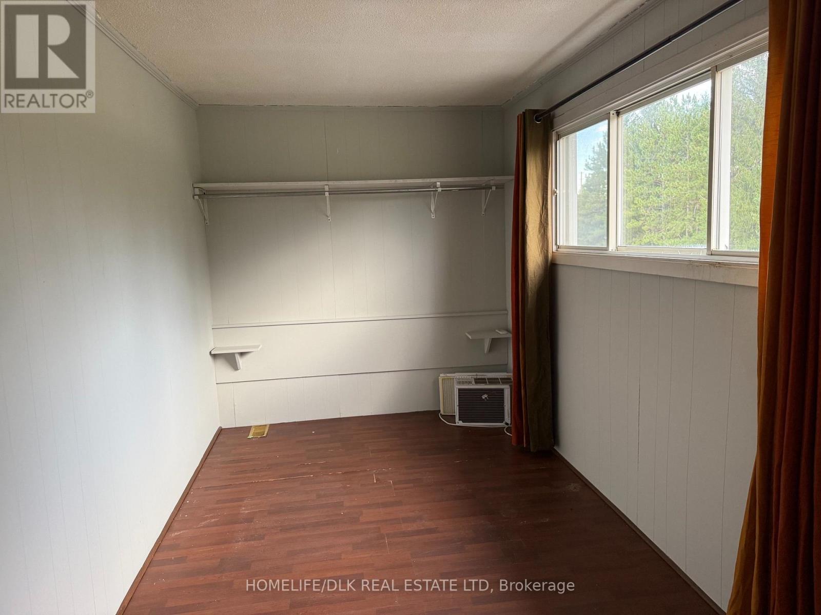 2075 COUNTY ROAD 43 ROAD - Image 18