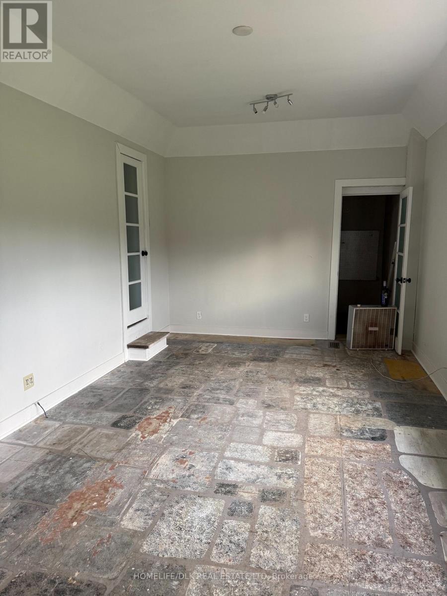 2075 COUNTY ROAD 43 ROAD - 25