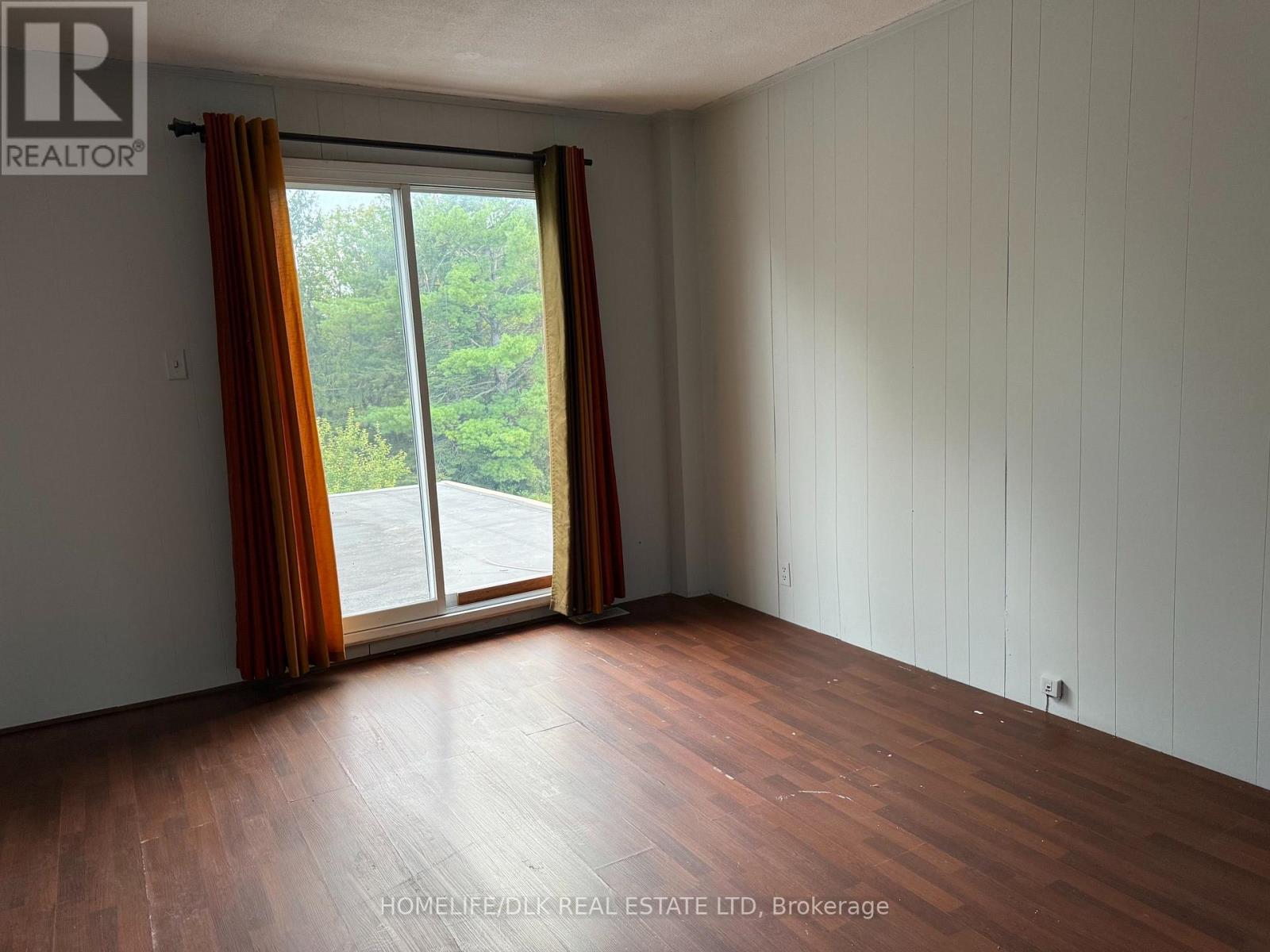 2075 COUNTY ROAD 43 ROAD - Image 17