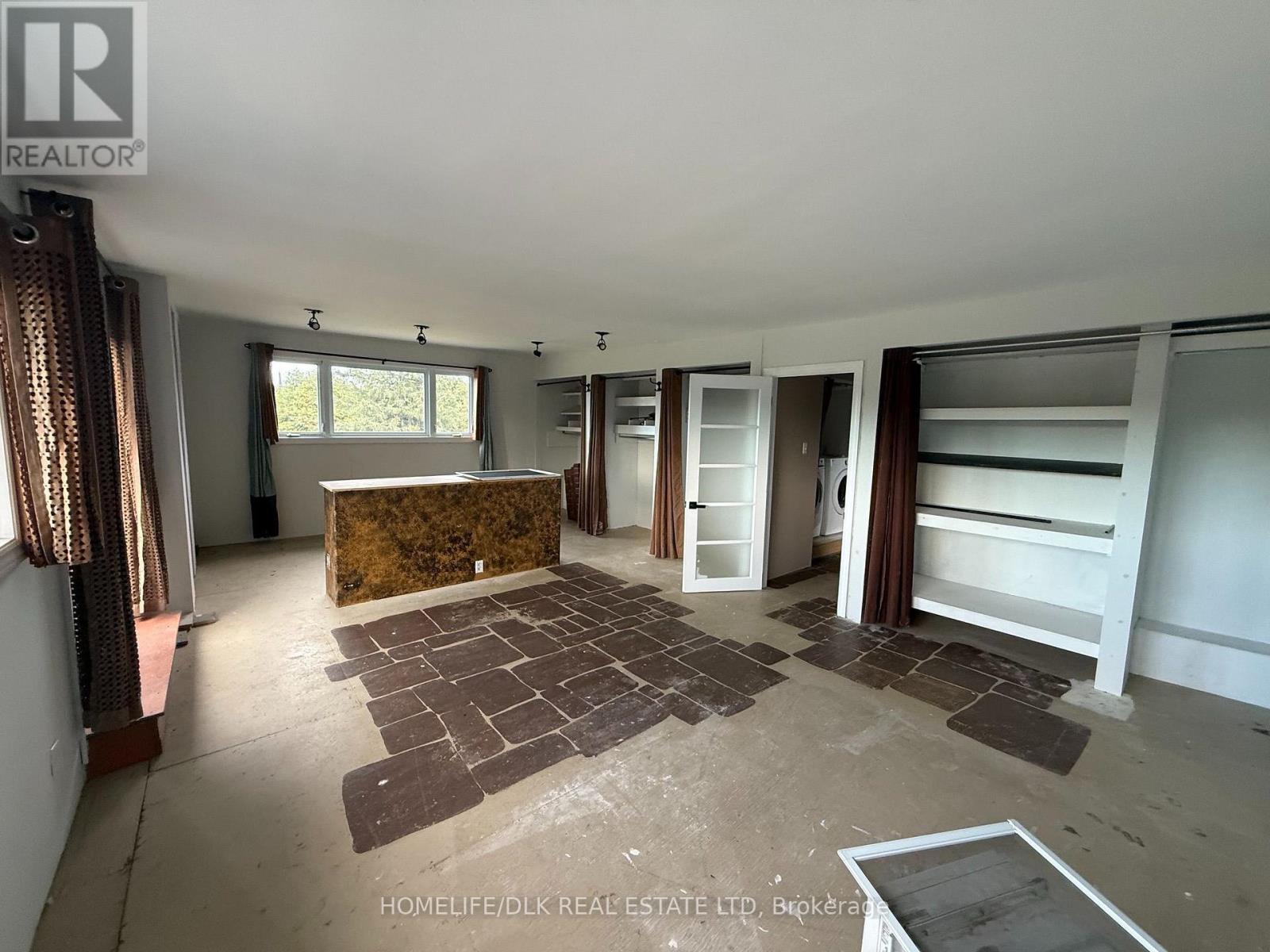 2075 COUNTY ROAD 43 ROAD - 20