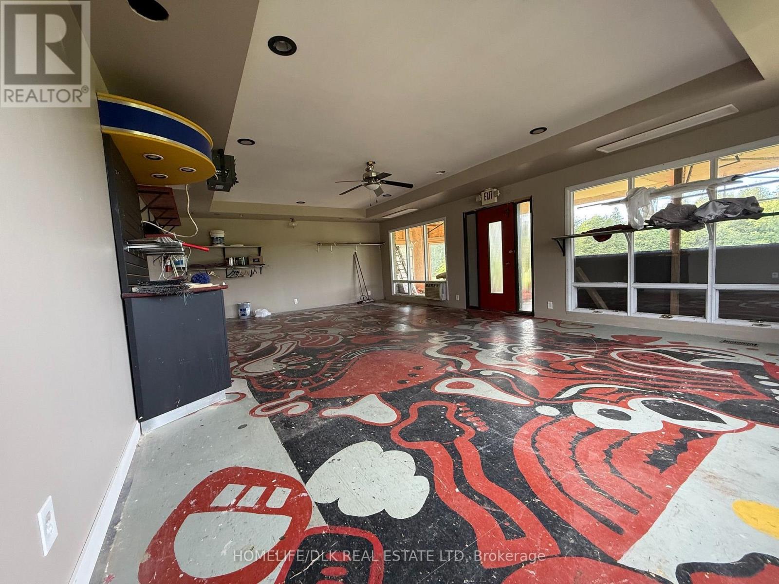 2075 COUNTY ROAD 43 ROAD - Image 26