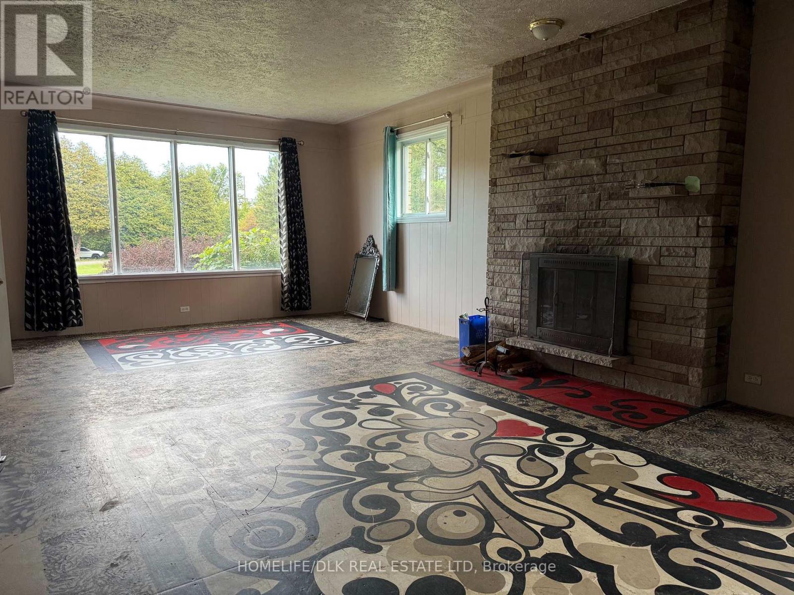 2075 COUNTY ROAD 43 ROAD - Image 14