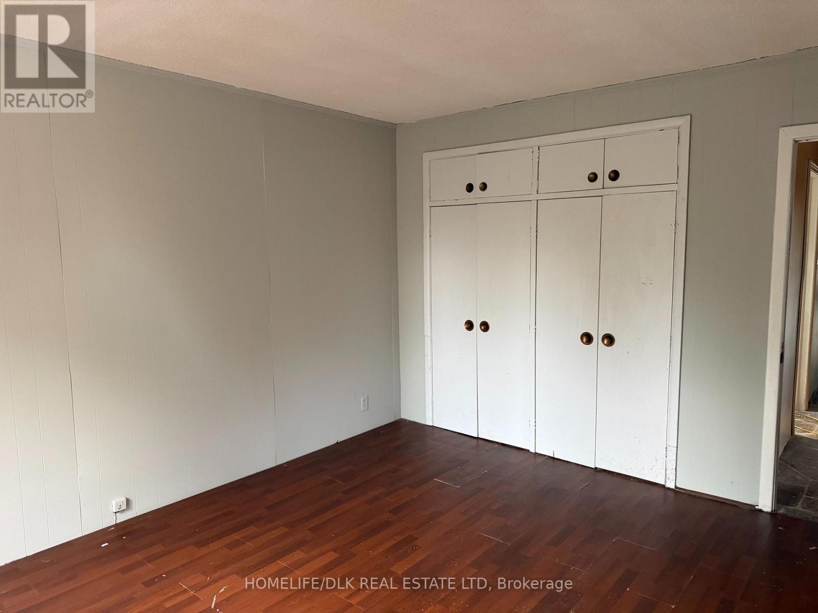2075 COUNTY ROAD 43 ROAD - 16