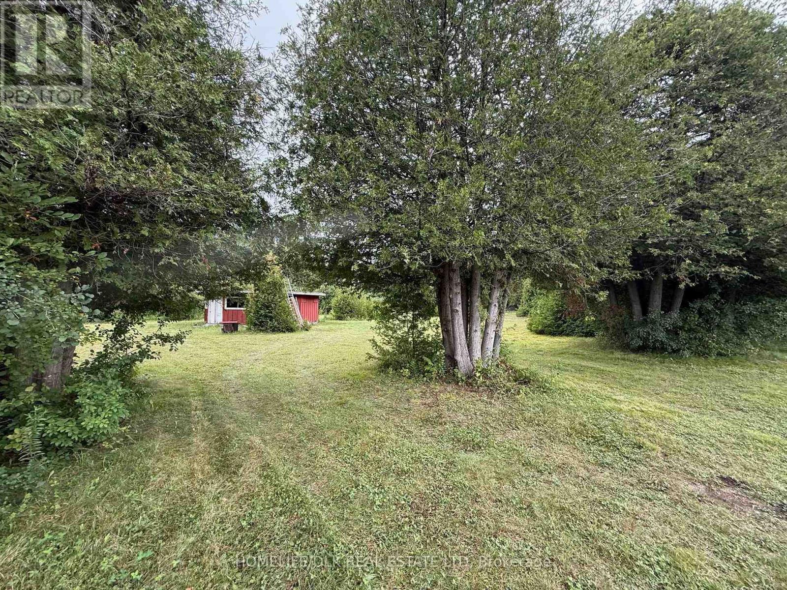 2075 COUNTY ROAD 43 ROAD - Image 31