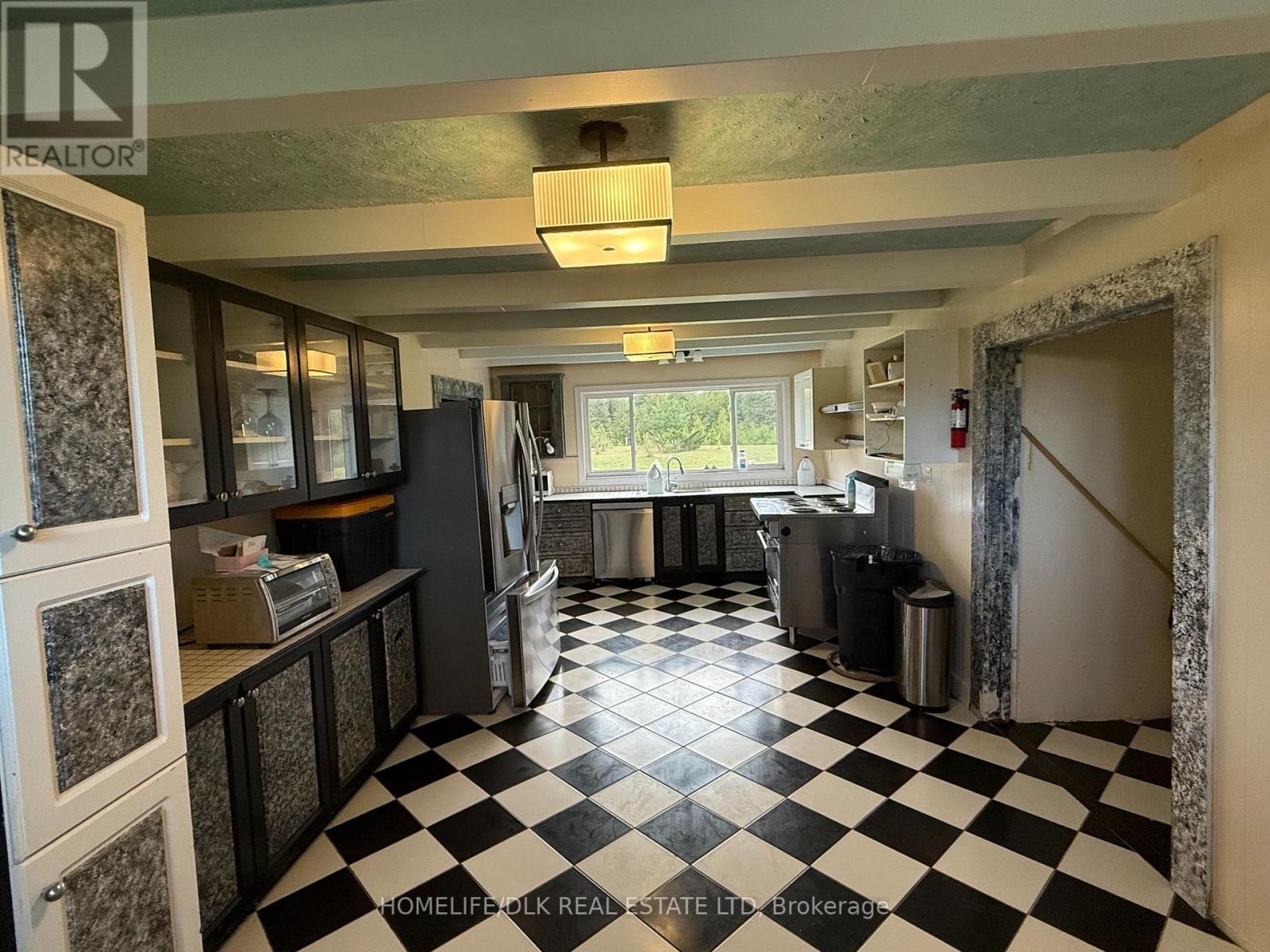 2075 COUNTY ROAD 43 ROAD - Image 6