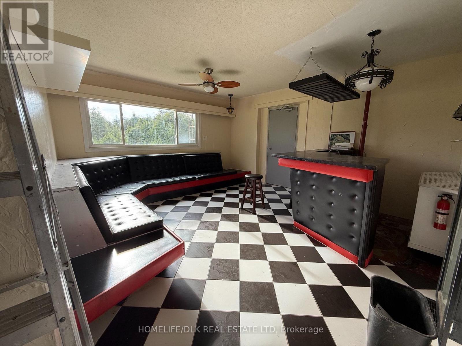 2075 COUNTY ROAD 43 ROAD - 8