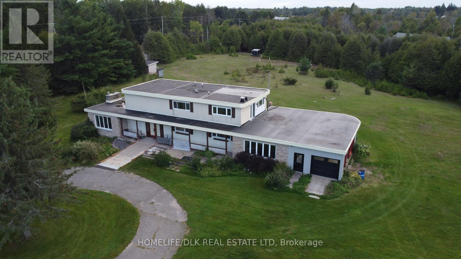 2075 COUNTY ROAD 43 ROAD - 4