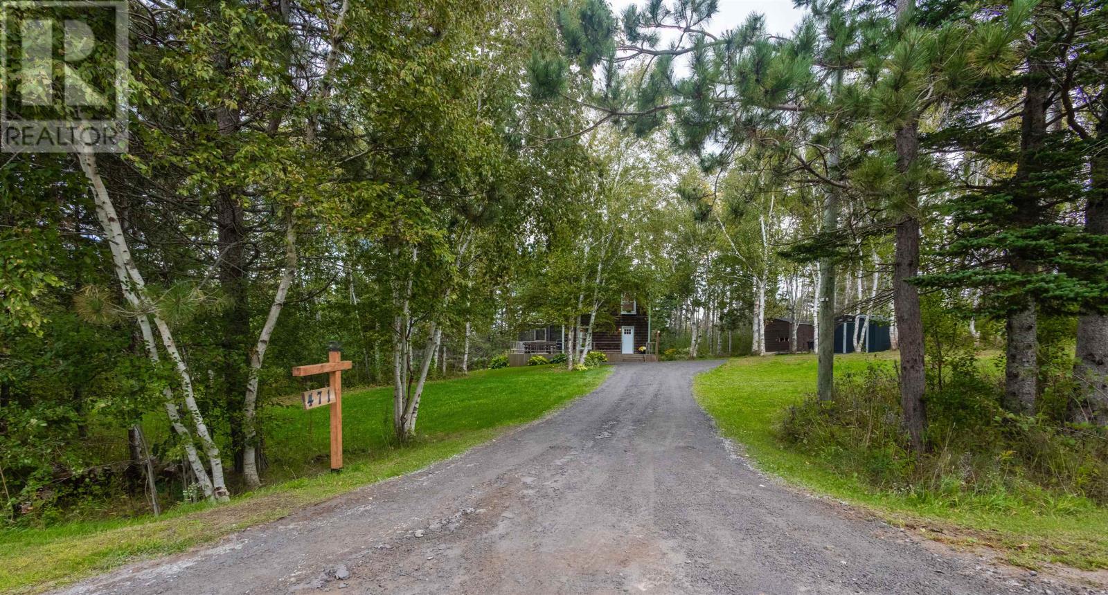 471 Lower Montague Road - 11