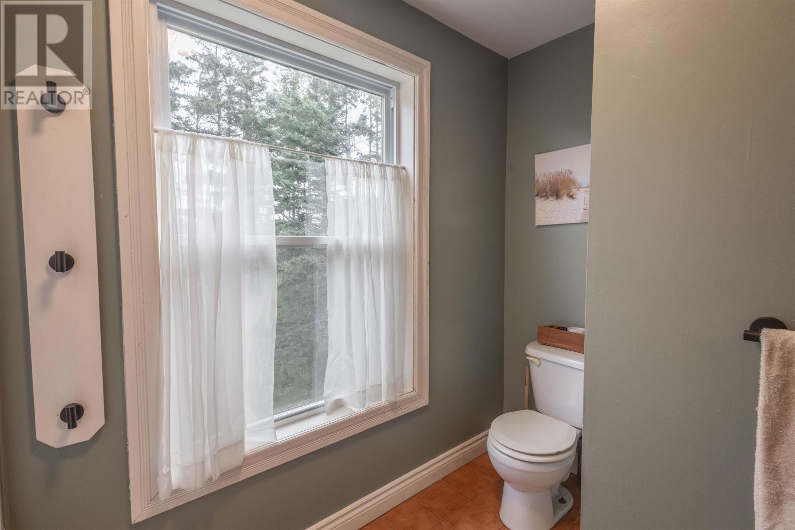 471 Lower Montague Road - Image 33