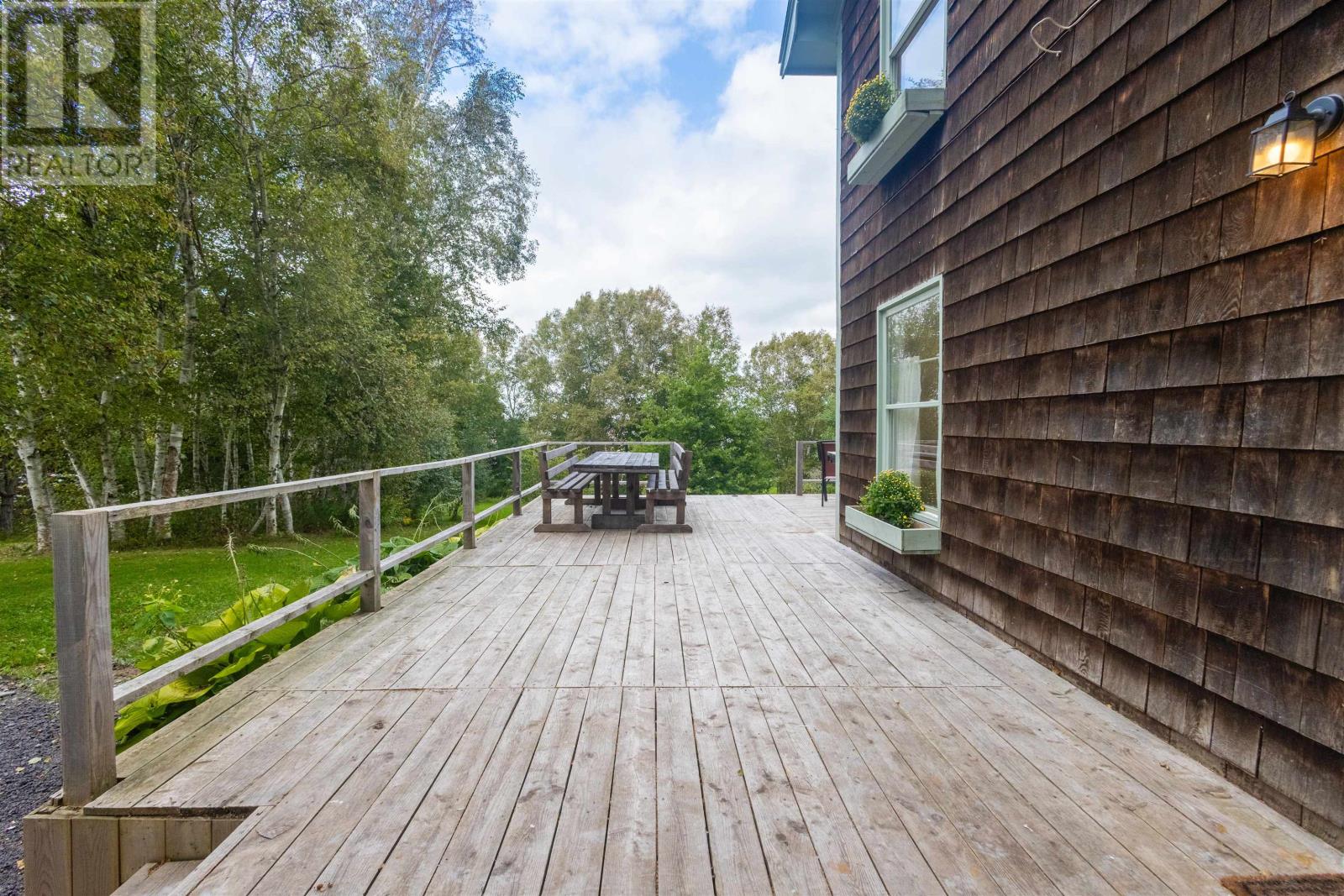 471 Lower Montague Road - 8