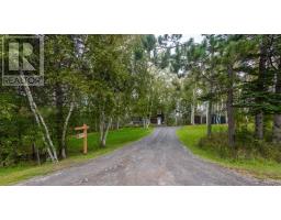 471 Lower Montague Road, Lower Montague, PE C0A1R0 Photo 11