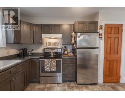 471 Lower Montague Road, Lower Montague, PE C0A1R0 Photo 12