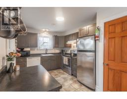 471 Lower Montague Road, Lower Montague, PE C0A1R0 Photo 13