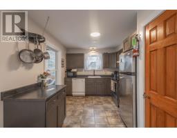 471 Lower Montague Road, Lower Montague, PE C0A1R0 Photo 14
