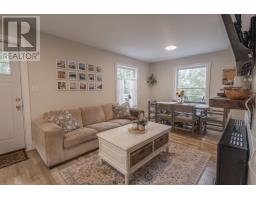471 Lower Montague Road, Lower Montague, PE C0A1R0 Photo 16