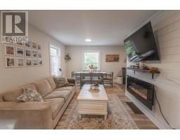 471 Lower Montague Road, Lower Montague, PE C0A1R0 Photo 17