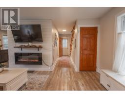 471 Lower Montague Road, Lower Montague, PE C0A1R0 Photo 18