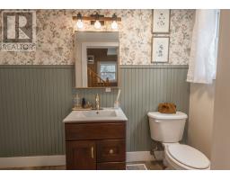 471 Lower Montague Road, Lower Montague, PE C0A1R0 Photo 19