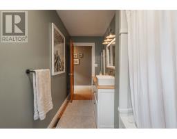 471 Lower Montague Road, Lower Montague, PE C0A1R0 Photo 22