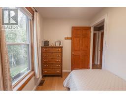 471 Lower Montague Road, Lower Montague, PE C0A1R0 Photo 24