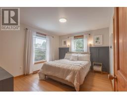 471 Lower Montague Road, Lower Montague, PE C0A1R0 Photo 25