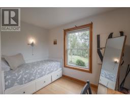 471 Lower Montague Road, Lower Montague, PE C0A1R0 Photo 27