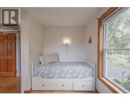 471 Lower Montague Road, Lower Montague, PE C0A1R0 Photo 28