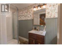 471 Lower Montague Road, Lower Montague, PE C0A1R0 Photo 29