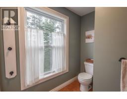 471 Lower Montague Road, Lower Montague, PE C0A1R0 Photo 33