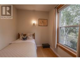 471 Lower Montague Road, Lower Montague, PE C0A1R0 Photo 34