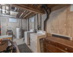 471 Lower Montague Road, Lower Montague, PE C0A1R0 Photo 39