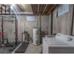 471 Lower Montague Road, Lower Montague, PE C0A1R0 Photo 40