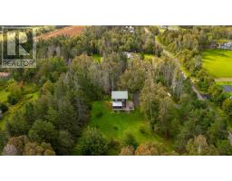 471 Lower Montague Road, Lower Montague, PE C0A1R0 Photo 44