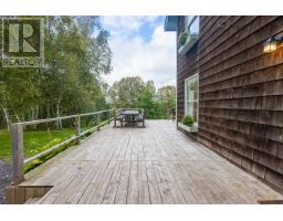 471 Lower Montague Road, Lower Montague, PE C0A1R0 Photo 8
