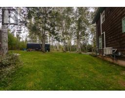 471 Lower Montague Road, Lower Montague, PE C0A1R0 Photo 9
