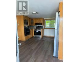 326 Glen Miller Road, Quinte West, ON K8V5P8 Photo 10