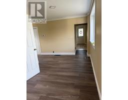 326 Glen Miller Road, Quinte West, ON K8V5P8 Photo 11
