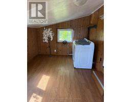 326 Glen Miller Road, Quinte West, ON K8V5P8 Photo 6