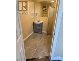 326 Glen Miller Road, Quinte West, ON K8V5P8 Photo 7