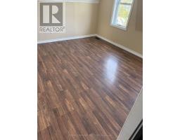 326 Glen Miller Road, Quinte West, ON K8V5P8 Photo 8