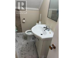 326 Glen Miller Road, Quinte West, ON K8V5P8 Photo 9
